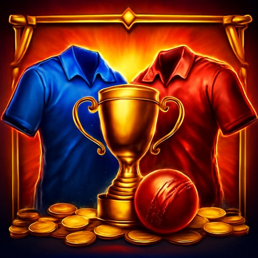 mn77 terms read APK install steps